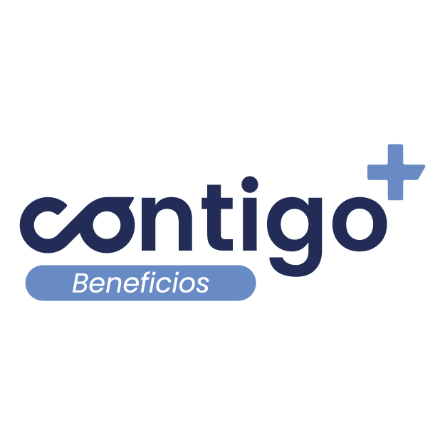PROGRAMA CONTIGO BENEFICIOS